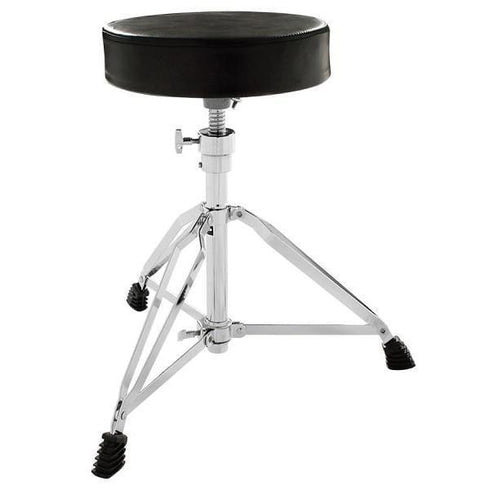 DXP DA1238 Double Braced Heavy Duty Drum Throne